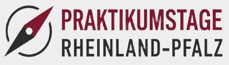 Logo der Praktikumstage RLP