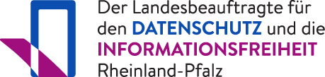 Der Landesbeauftragte für den Datenschutz und die Informationsfreiheit RLP (LfDI)