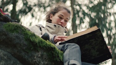 Schweigend steht der Wald, Alpenrepublik 2022