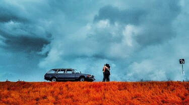 Everything Will Change, farbfilm Verleih 2022