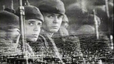 Im Westen nichts Neues, Universal Pictures International 1930