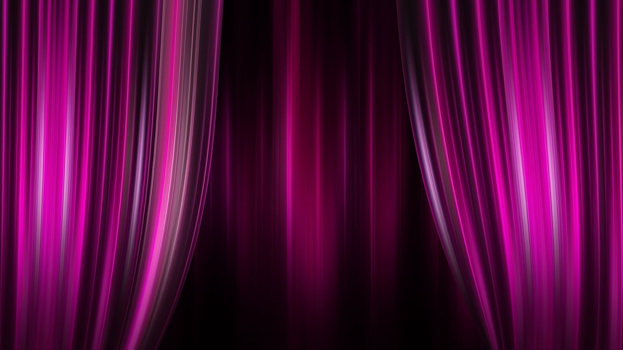 Bild von Gerd Altmann auf Pixabay 