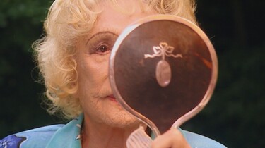 Riefenstahl, Majestic 2024