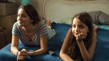 Reinas - Die Königinnen, Arsenal Filmverleih 2024