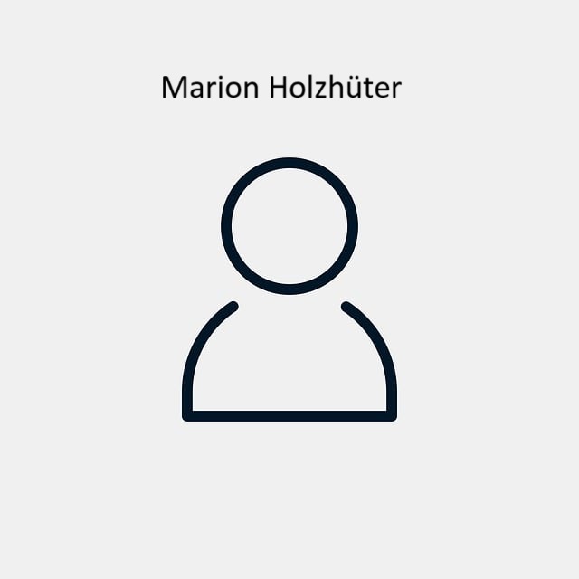 Avatar der Fachleiterin