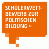 Schülerwettbewerb zur politischen Bildung