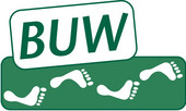 Logo/Link BundesUmweltWettbewerb