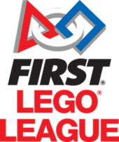 Forschungs- und Roboterwettbewerb - FIRST LEGO League