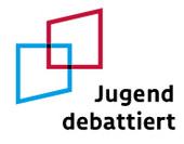 Landeswettbewerb "Jugend debattiert" Rheinland-Pfalz