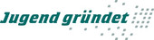 Logo/Link Jugend gründet