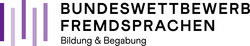 ogo/Link Bundeswettbewerb Fremdsprachen