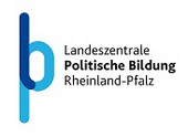 Logo/Link Landtag
