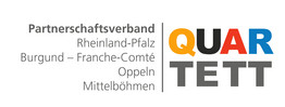 Logo/Link Mittel-/Oberstufen-Wettbewerbe in französischer Sprache