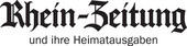 Schülerzeitungswettbewerb der Rhein-Zeitung