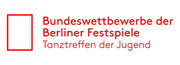 Logo/Link zu Tanztreffen der Jugend