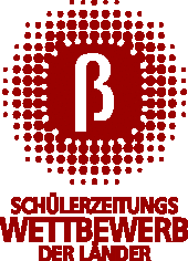 Schülerzeitungswettbewerb der Länder