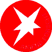Logo/Link Jugend forscht