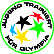Logo/Link Jugend trainiert für Olympia