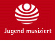 Logo/Link Jugend musiziert