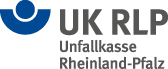 Logo/Link zu Mal- und Zeichenwettbewerb der Unfallkasse Rheinland-Pfalz