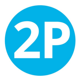 2P - Expertengruppe